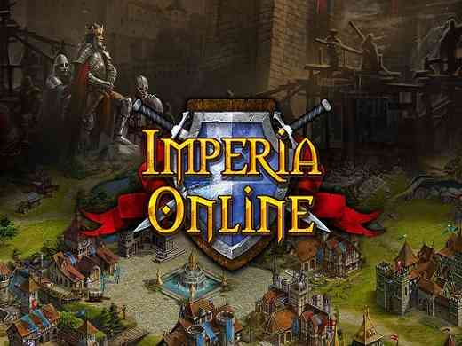 Imperia Online